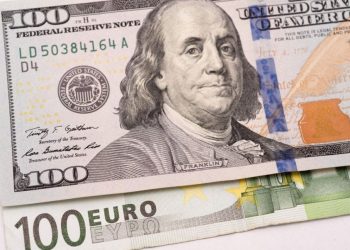 Скільки коштують долар, євро та злотий