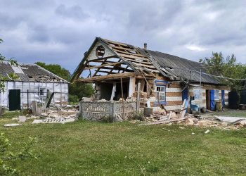 Чи скасують виплати ВПЛ у 2023 році