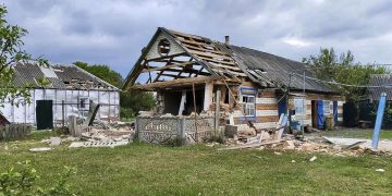 Чи скасують виплати ВПЛ у 2023 році