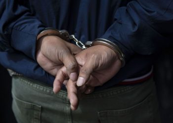 Мужчина из-за ревности убил соперника