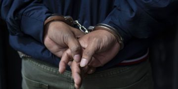 Мужчина из-за ревности убил соперника