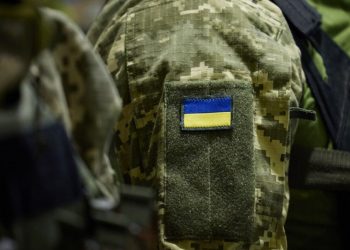 Правила отсрочки и освобождения от призыва