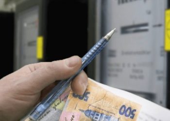 Чому підвищать тарифи на світло в Україні