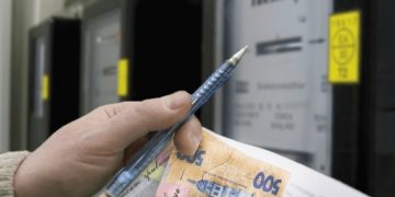 Чому підвищать тарифи на світло в Україні