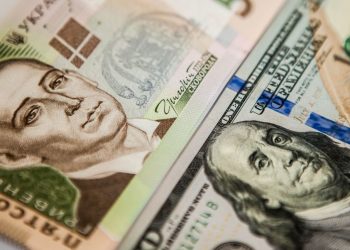Курс валют на вихідні, 27-28 травня