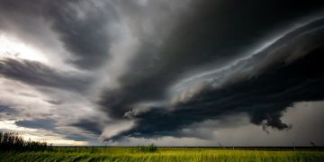 В Україні погіршиться погода