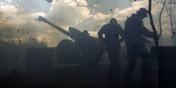 Генштаб оновив дані про втрати росіян