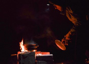 В Україні відновлять відключення електрики