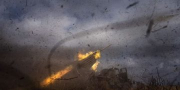 Міноборони розповіли про ситуацію на сході