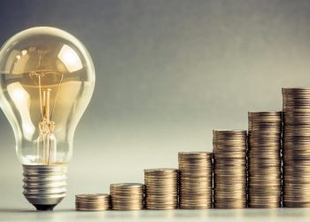 Як економити електроенергію