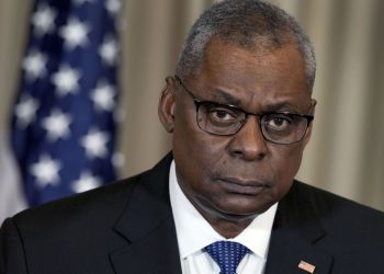 Помощь от США и союзников еще на $65 млрд