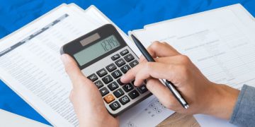 Податки для ФОПів від 1 липня