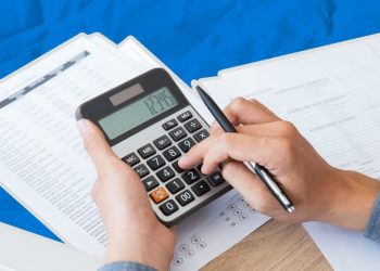 Отмена льгот для предпринимателей