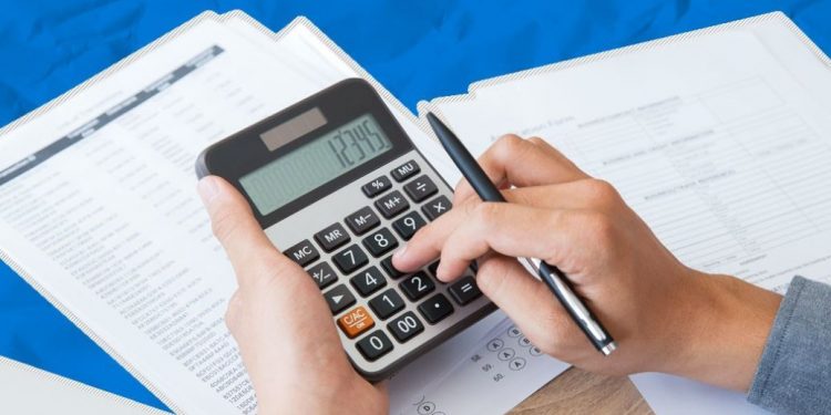 Отмена льгот для предпринимателей