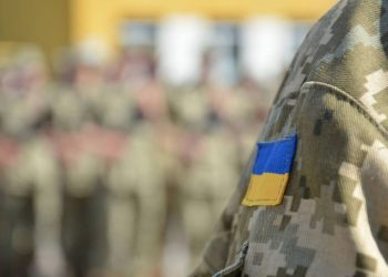 Кто может получить oтсрочку от мобилизации