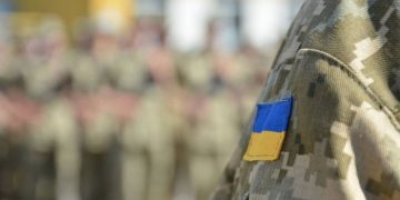 Кто может получить oтсрочку от мобилизации