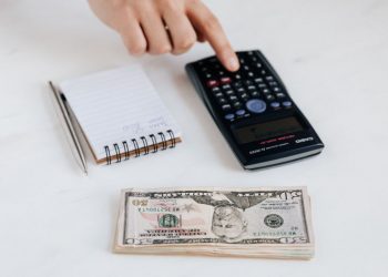 Курс долара у червні в Україні