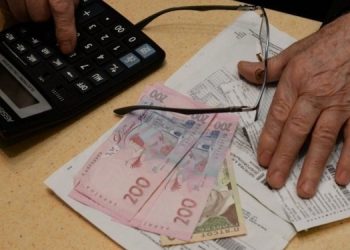 Сколько теперь придется платить за свет