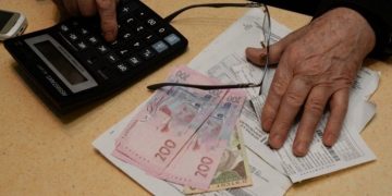 Сколько теперь придется платить за свет