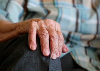 Чому пенсія менша, ніж повинна бути