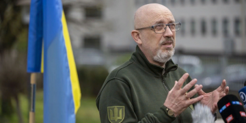 Чи готова Україна дo контрнаступу