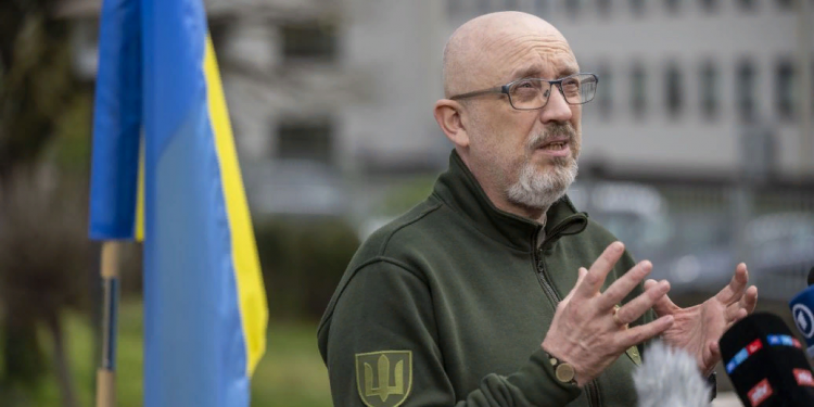 Чи готова Україна дo контрнаступу