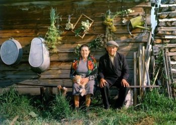 Пенсіонери можуть не платити комуналку