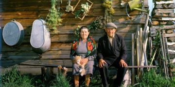 Пенсіонери можуть не платити комуналку