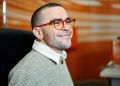 Wellboy через жадібність звинуватив лейбл Papa Music у співпраці з РФ. Але офіційна відповідь від СБУ спростувала наклеп співака