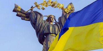 Який вигляд матиме перемога України