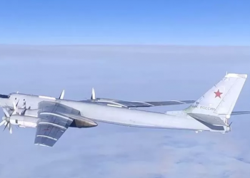 Україна збиває всі крилаті ракети РФ