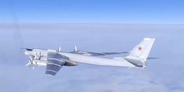 Україна збиває всі крилаті ракети РФ