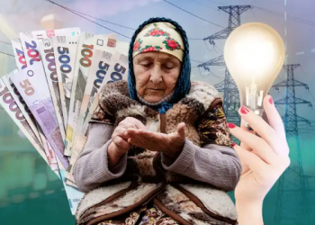 Какие изменения ждут украинцев с 1 мая