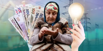 Какие изменения ждут украинцев с 1 мая