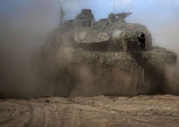 Втрати ворога перевалили за 216 тисяч