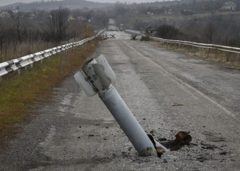 Як минула ніч у регіонах України