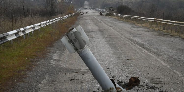 Як минула ніч у регіонах України