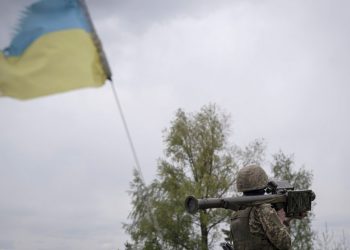 Генштаб про успіхи контрнаступу ЗСУ