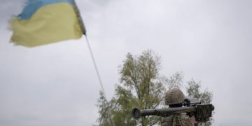 Генштаб про успіхи контрнаступу ЗСУ