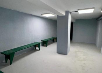 Кадрові рішення після перевірки укриттів