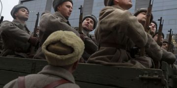 РФ готує масштабну ІПСО про контрнаступ ЗСУ