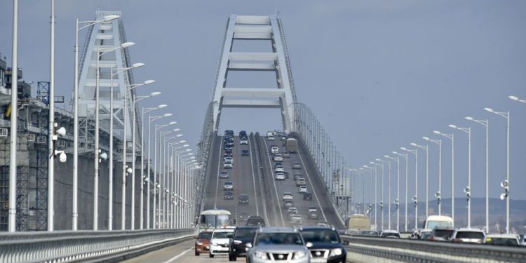 “Амбітні та небезпечні” цілі ЗСУ