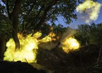 ЗСУ “скористалися” бунтом Пригожина