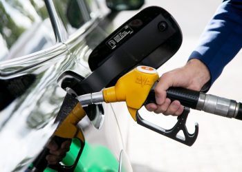 Цены на топливо с 1 июля изменятся