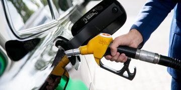 Цены на топливо с 1 июля изменятся