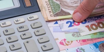 Тарифи на комунальні послуги від 1 липня