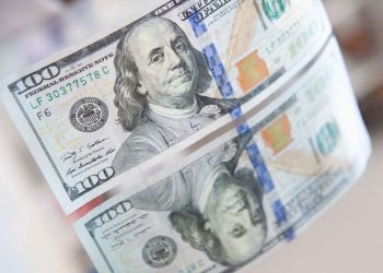 Курс валют на вихідні, 24-25 червня