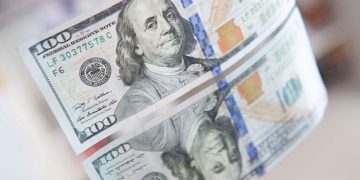 Курс валют на вихідні, 24-25 червня