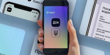 Закрити ФОП онлайн можна буде вже сьогодні