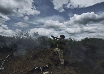 Генштаб повідомив про нові втрати РФ